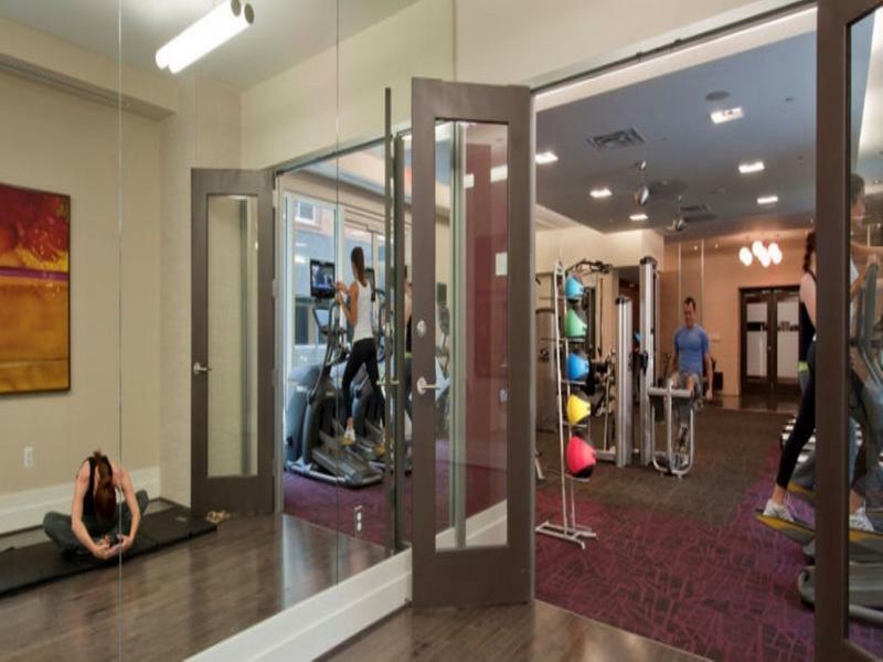 וושינגטון Global Luxury Suites At Foggy Bottom מראה חיצוני תמונה